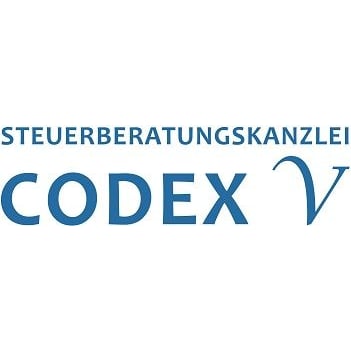 Vladislava Snisarevska Steuerberatungskanzlei Codex V