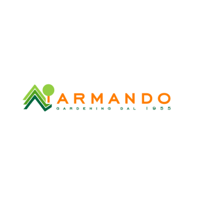 Armando Vivai Logo