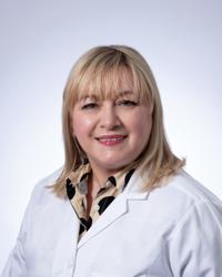 Vesna Radivojevic, NP - Las Vegas, NV - Cardiovascular Disease, Cardiologist