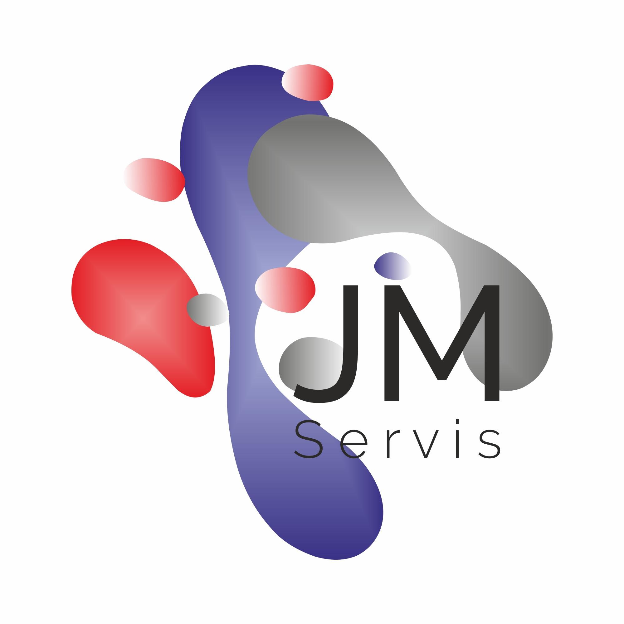 JM Servis, s.r.o.