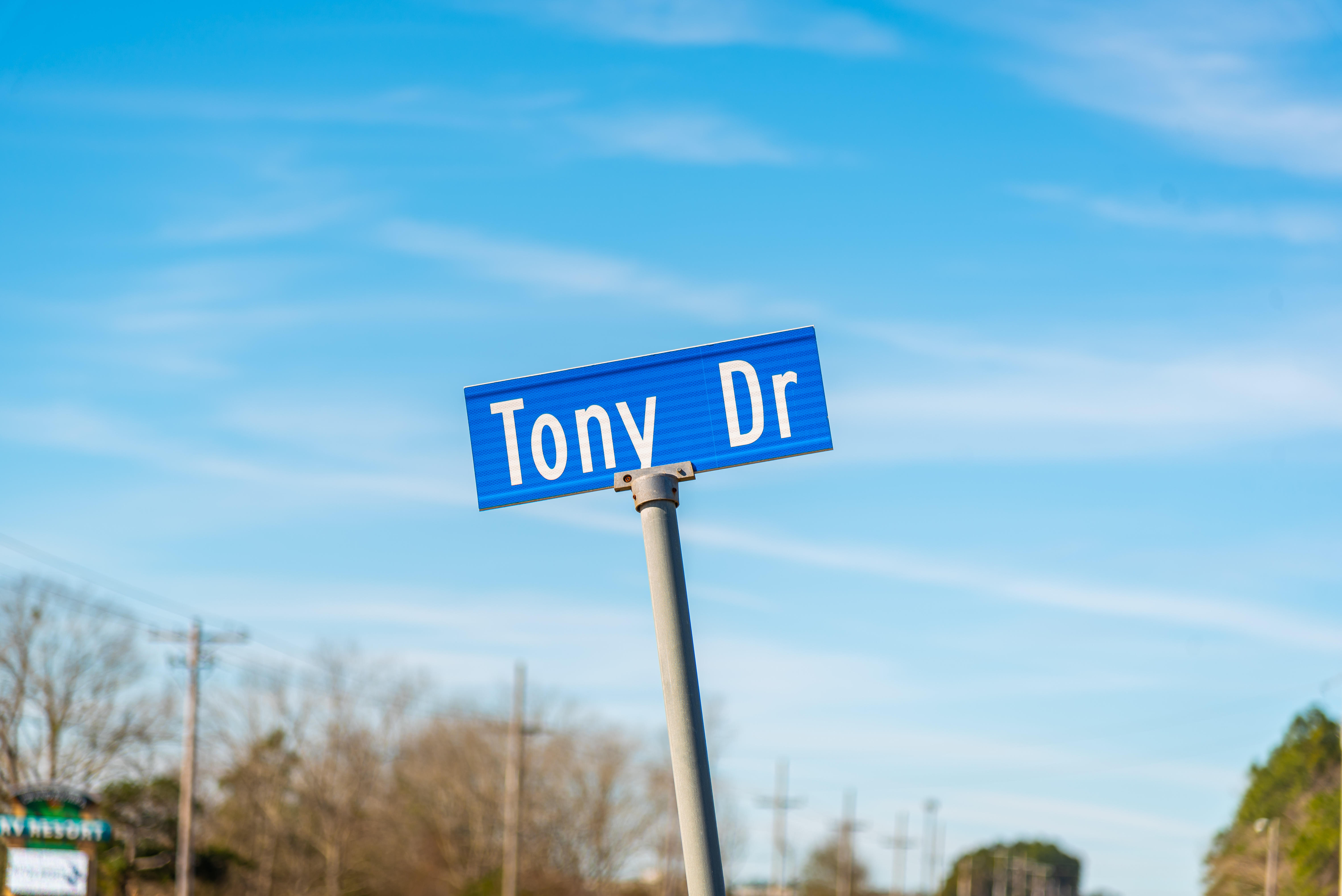 Decks & Docks Lumber Company Foley, AL