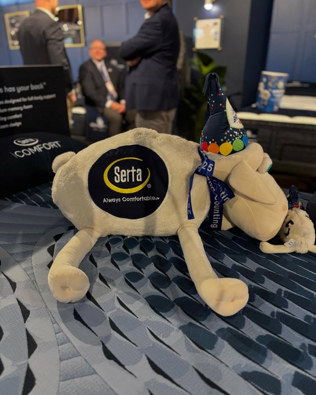 Images Beautyrest Sleep Gallery