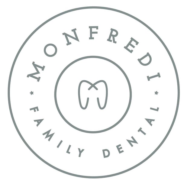 Images Monfredi Family Dental