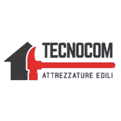 Tecnocom Logo