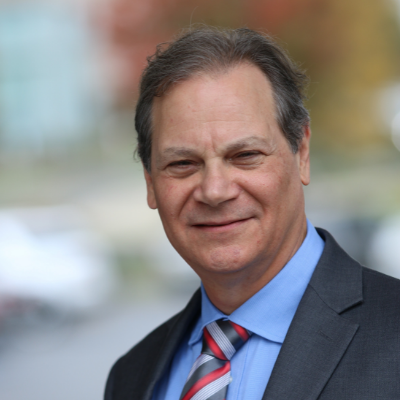 Tony Bucci World Insurance Broker