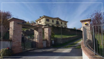 Images Viglietti Costruzioni e Restauri S.N.C.