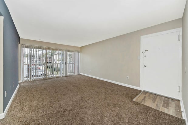 Images Arden Pointe Apartments