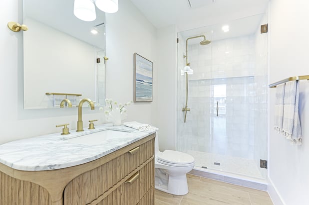 Images Gina Ursini - Brista Realty - Longboat Key Realtor