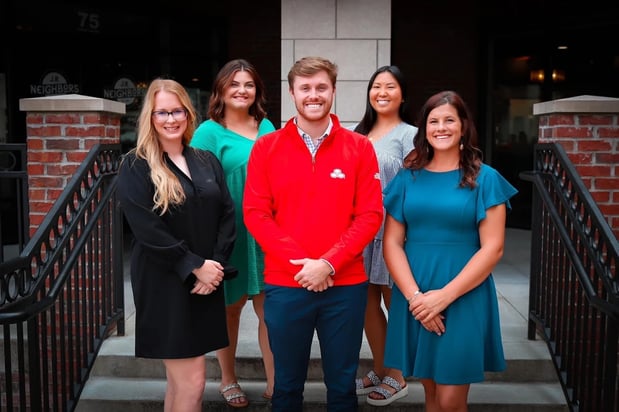 Images Jacob Willett - State Farm Insurance Agent