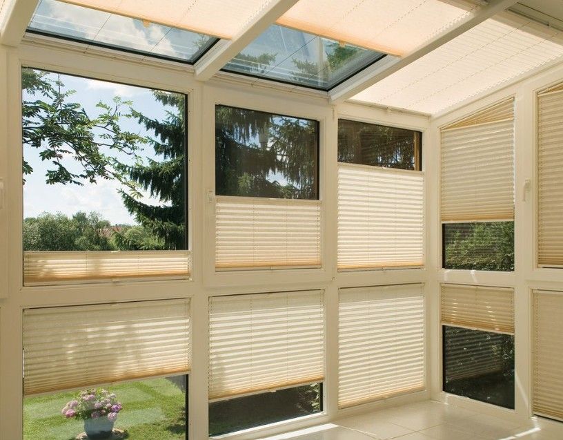 Manfred Kölbl Raumausstattung, Hauptstraße 49 in Innernzell