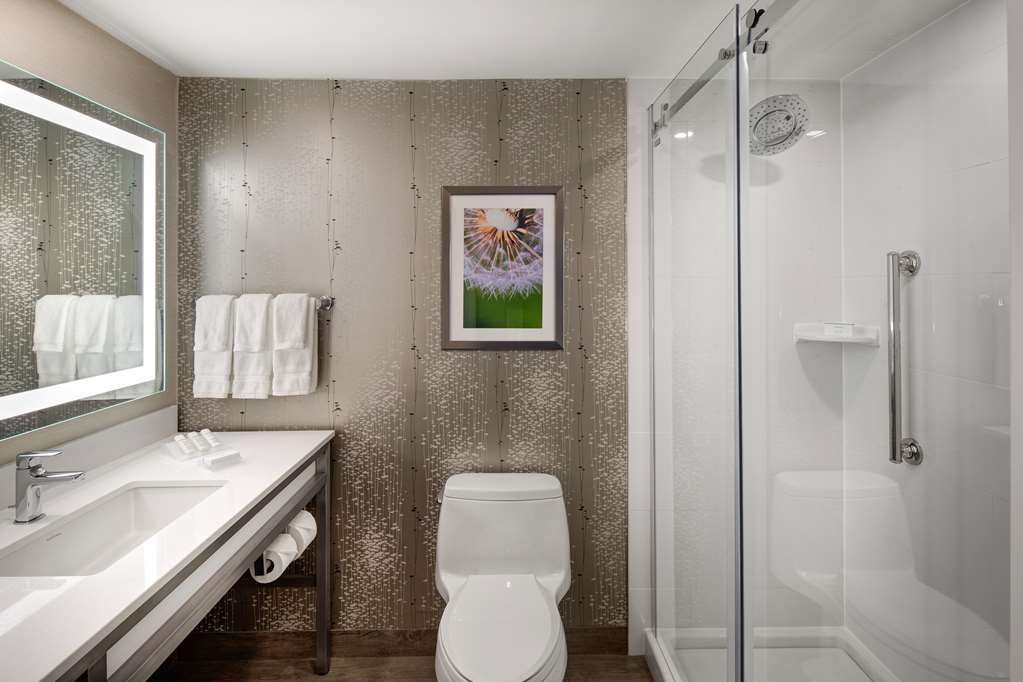 Images Hilton Garden Inn Toronto/Oakville