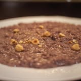 Images Palatino Ristorante