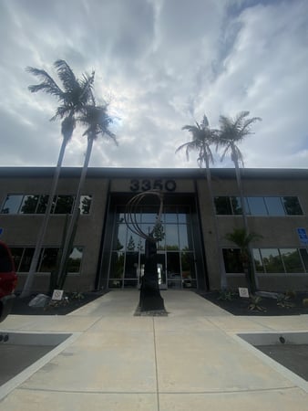 Images LifeStance Therapists & Psychiatrists Brea