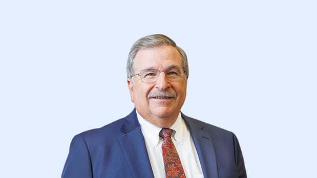 Images Pat A. Peters, M.D.