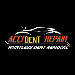 Accident Repair Paintless Dent Removal & Auto Detailing - Pottstown, PA - (866)336-8688 | ShowMeLocal.com