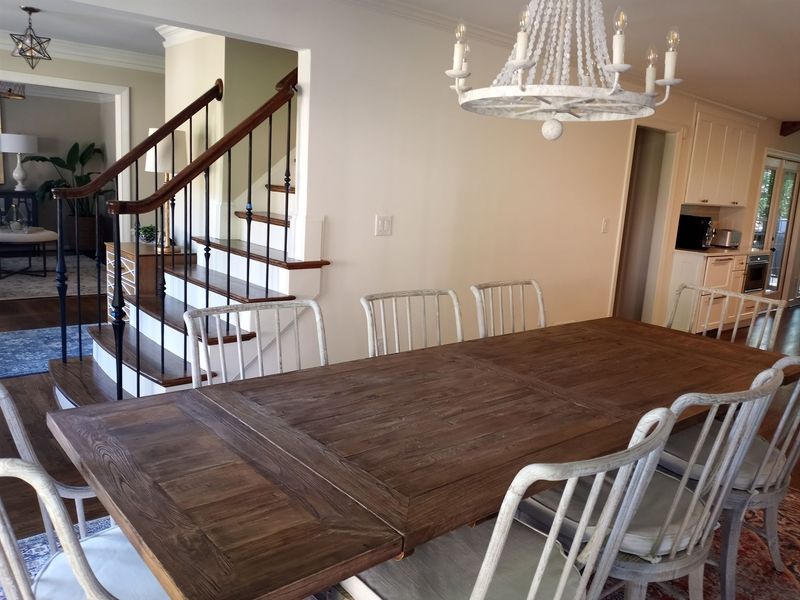 Images Atlanta Custom Finishes