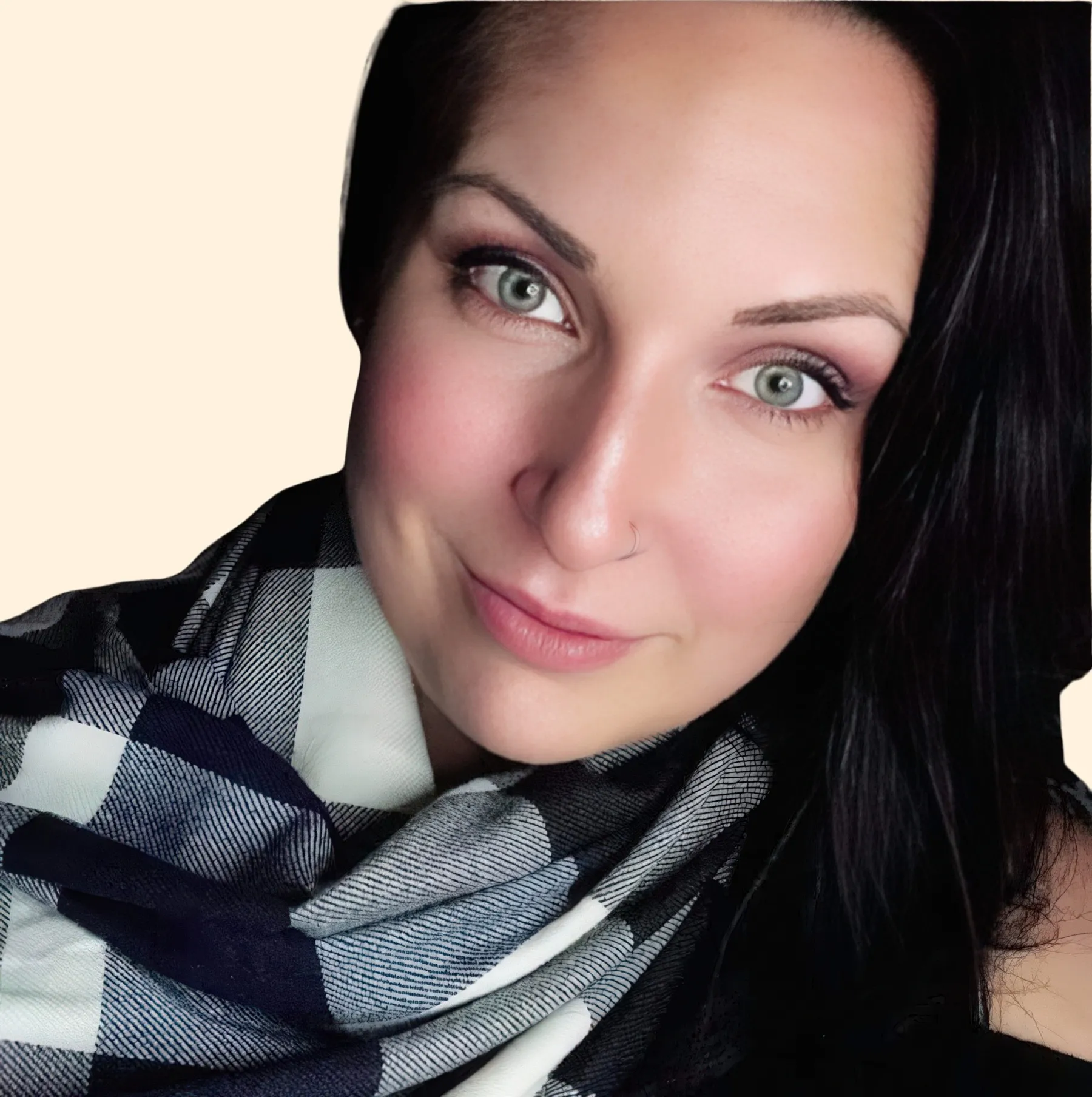 Maggie Davis - Virginia Beach, VA - Mental Health Counseling, Child And Adolescent Psychologist, Psychiatry, Psychologist