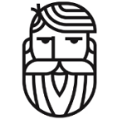 The Bearded Savant