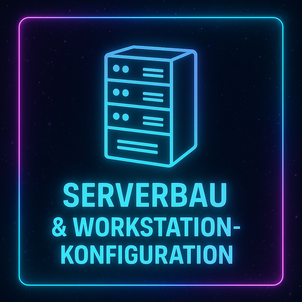 Bilder Frameschmiede