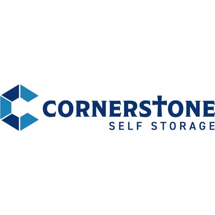 Cornerstone Self Storage