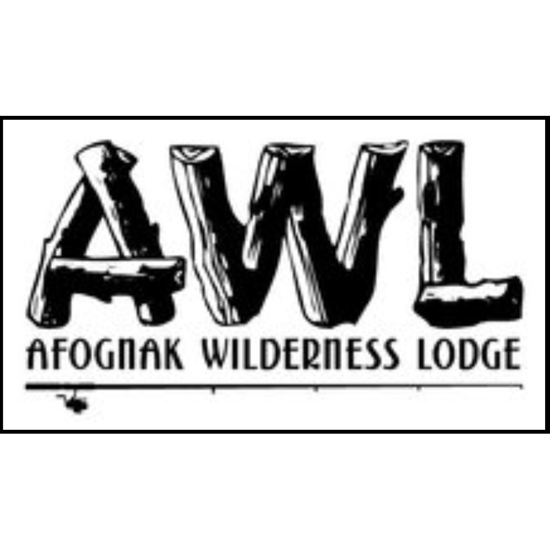 Afognak Wilderness Lodge - Kodiak, AK 99697 - (360)799-3250 | ShowMeLocal.com