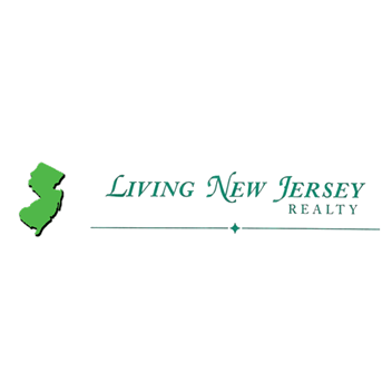 Living New Jersey Realty