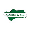 Casbey Logo