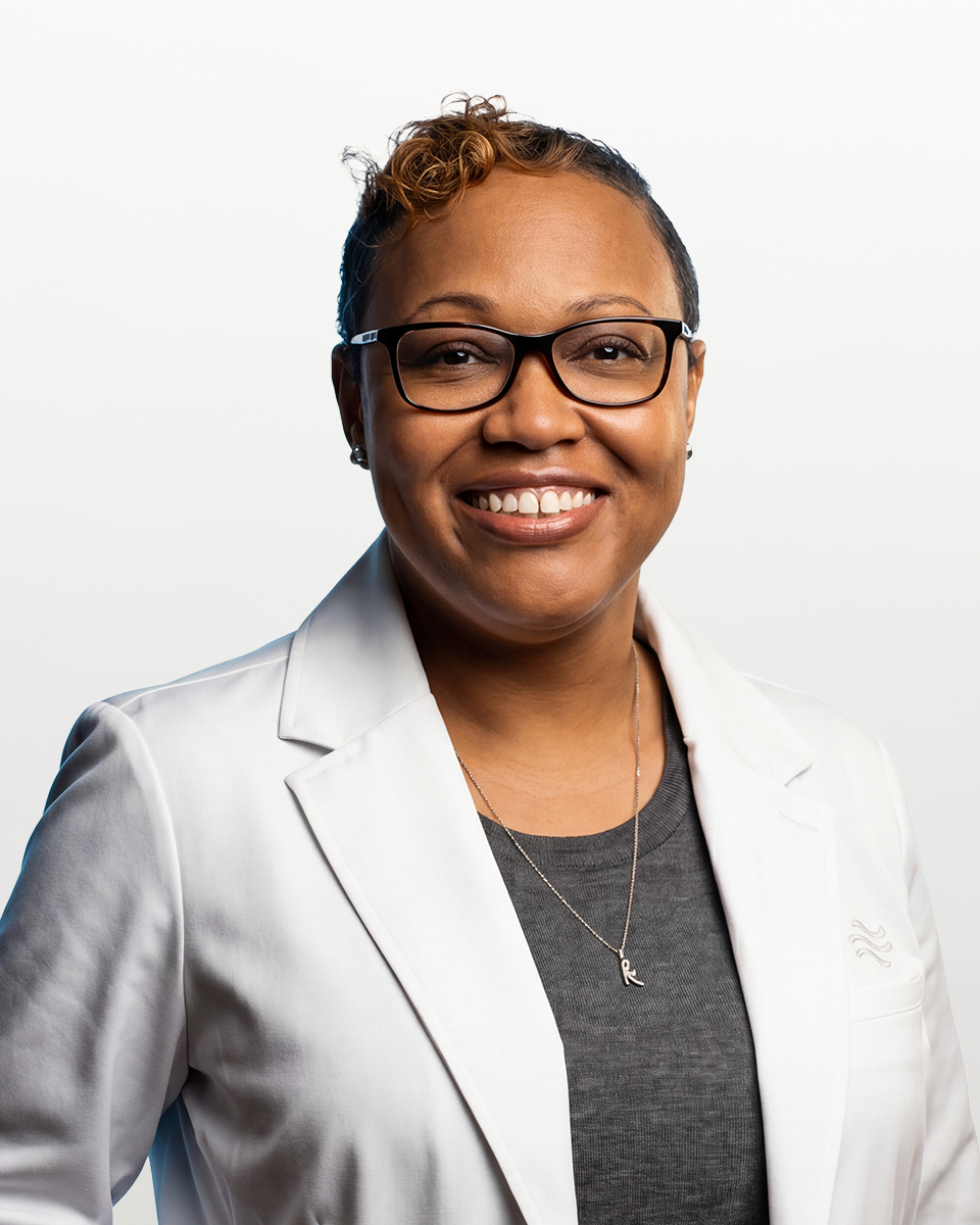 Donna Ward, MD - Schererville, IN - Dermatology