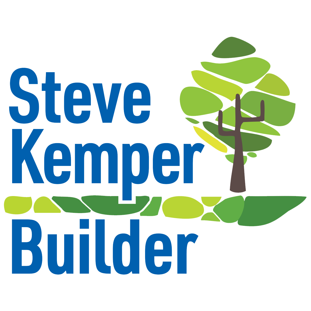 Steve Kemper Builder Photo