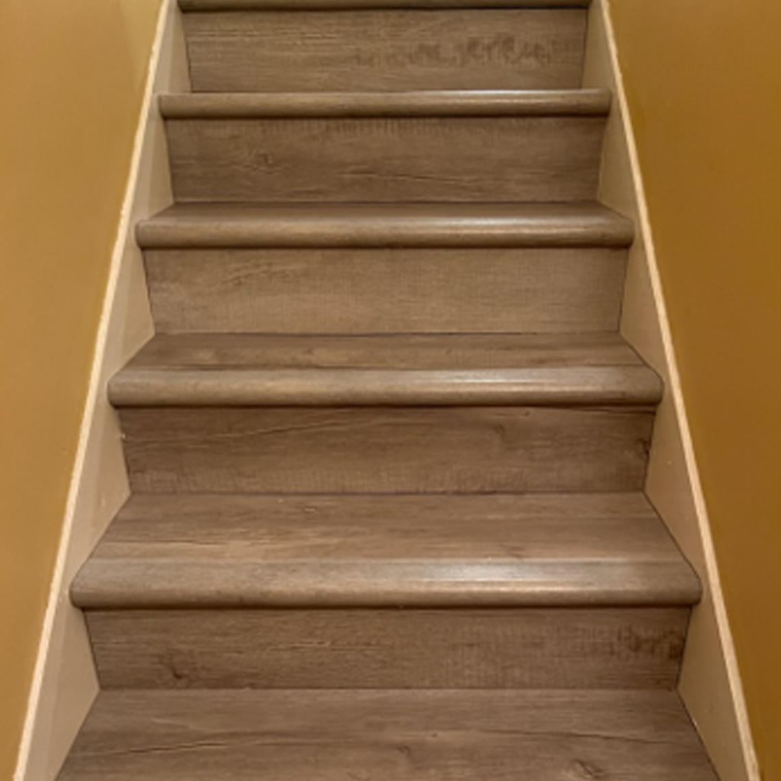 Joseph Services Handyman - Flooring