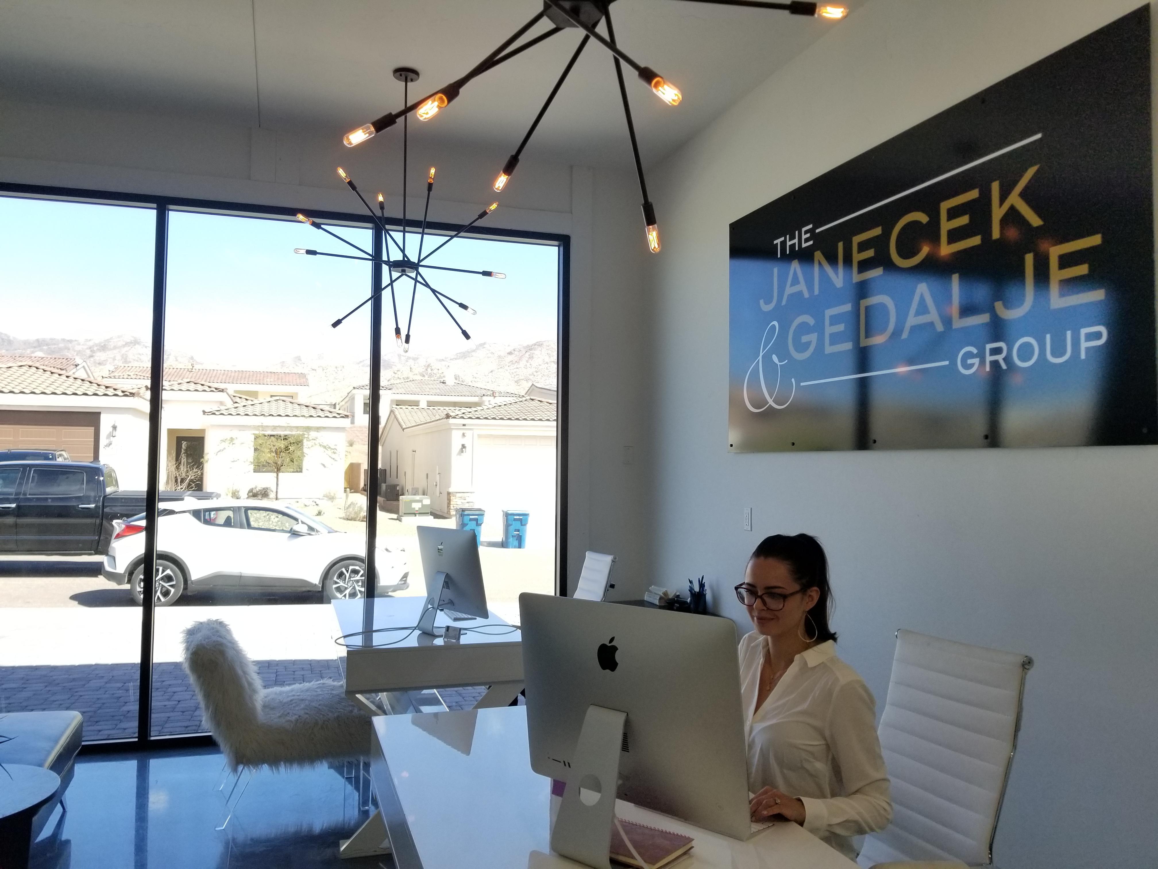 With the current real estate market, it can be difficult to find the home that's right for you! The Gedalje Group can guide you through your search for homes for sale in Lake Havasu City and point you in the right direction.