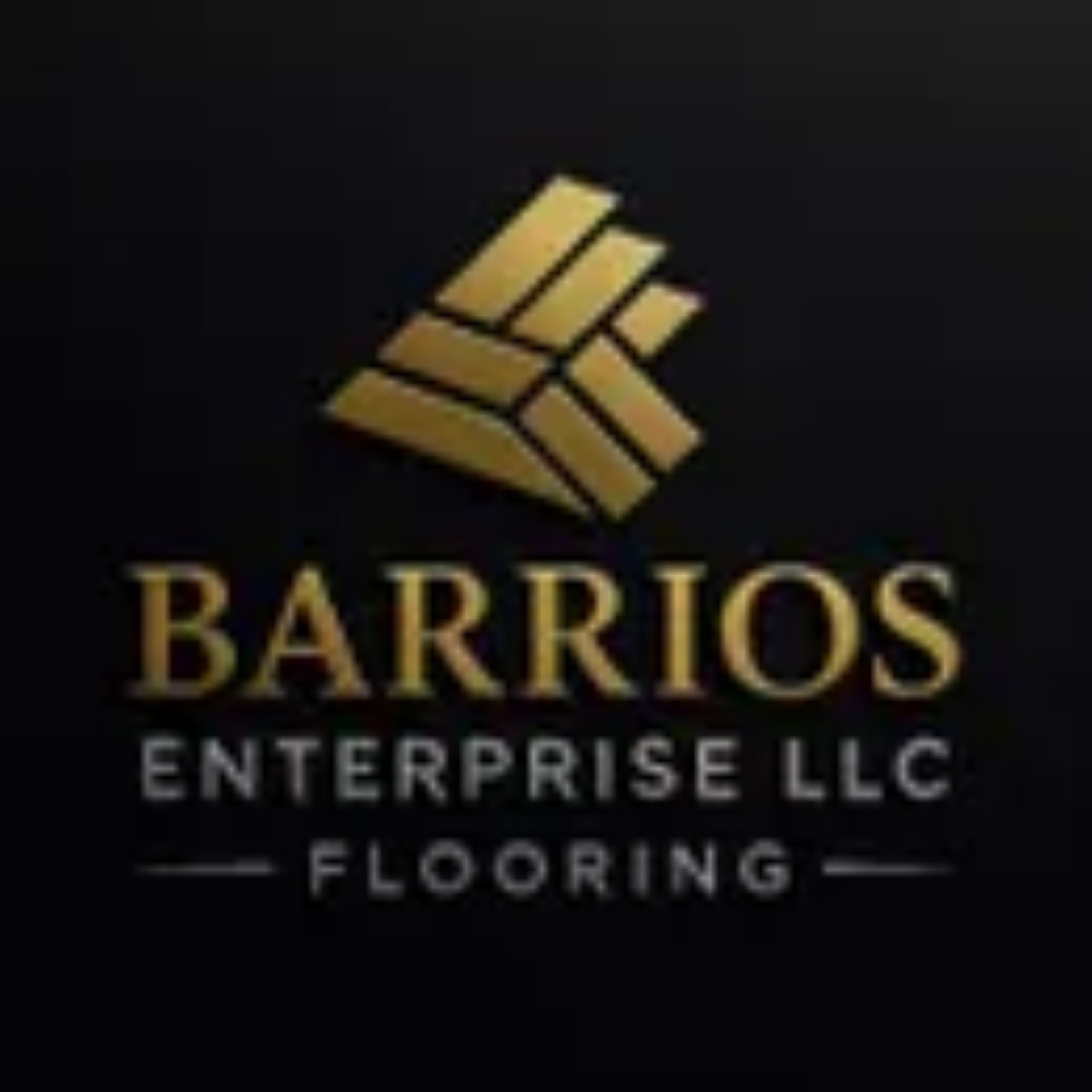 Barrios Enterprise