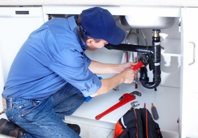 Donald R Kellett Plumbing & Heating CO