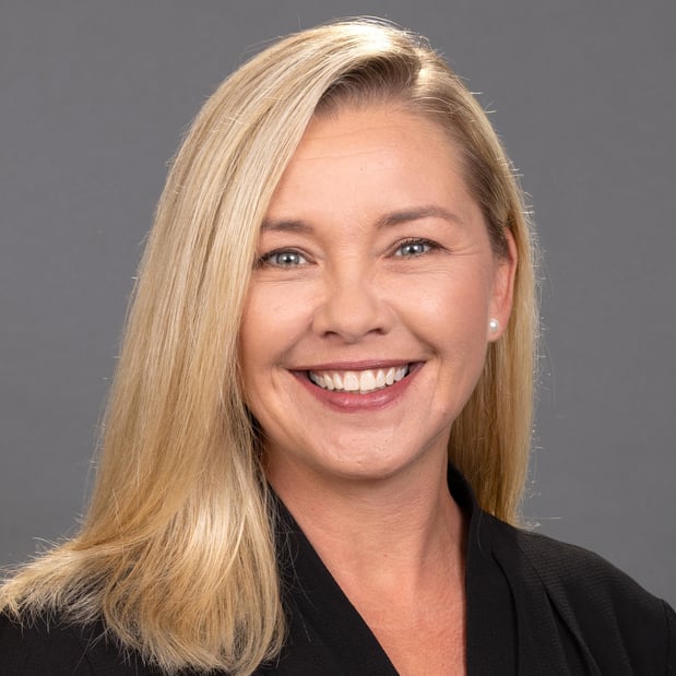 Images Edward Jones - Financial Advisor: April Pruitt