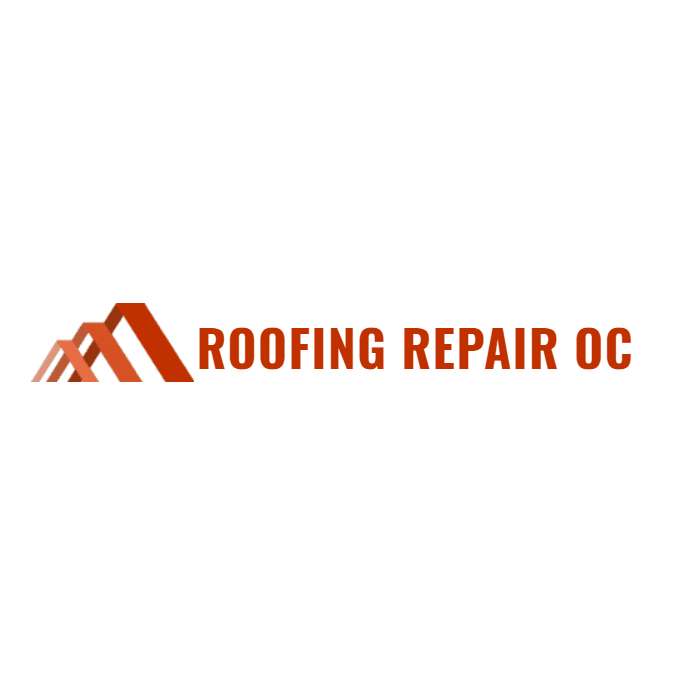 Roofing  Repair OC