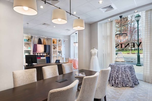 Images The Inn at Penn, a Hilton Hotel