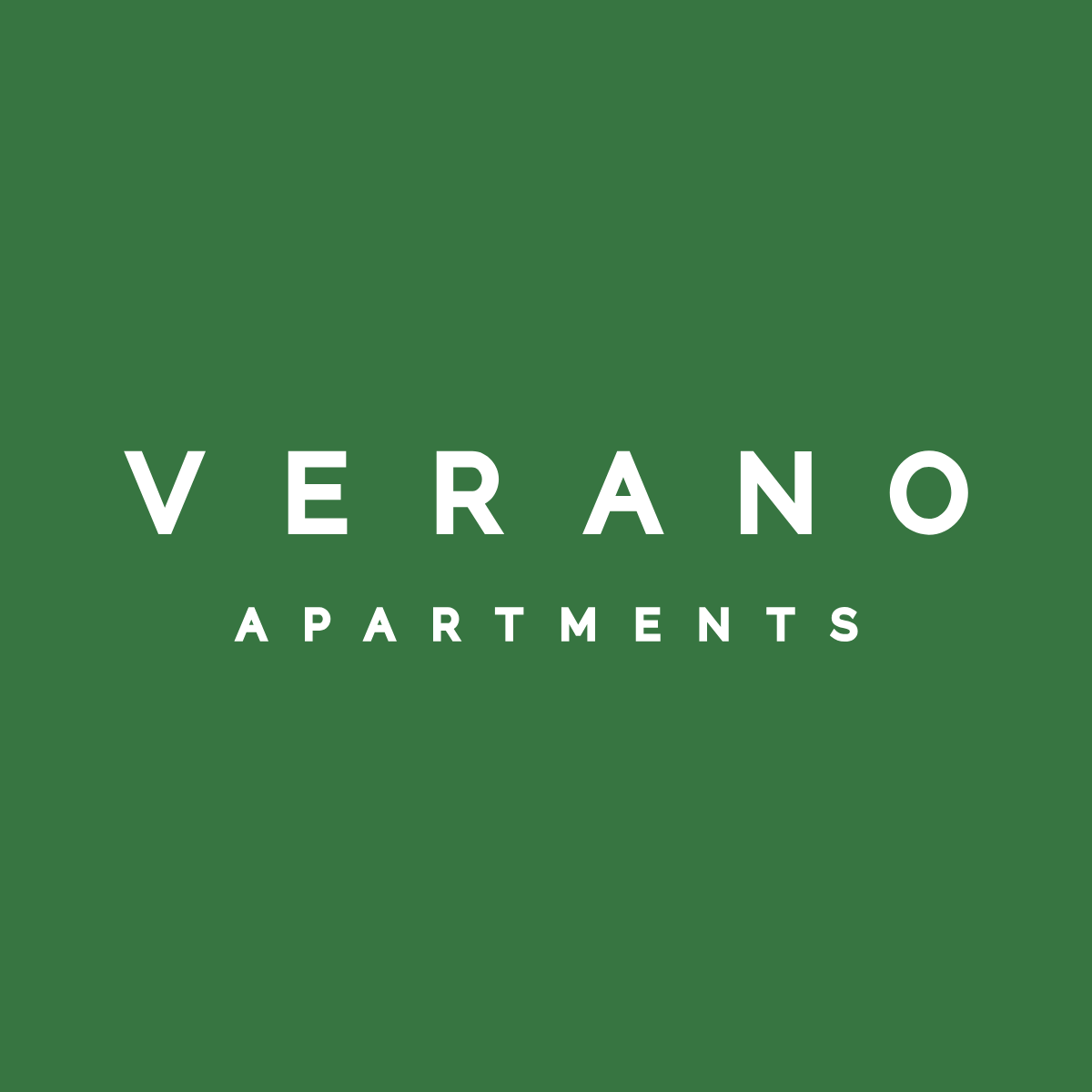 Verano Apartments