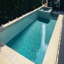 Waterworx Pools & Spas Photo