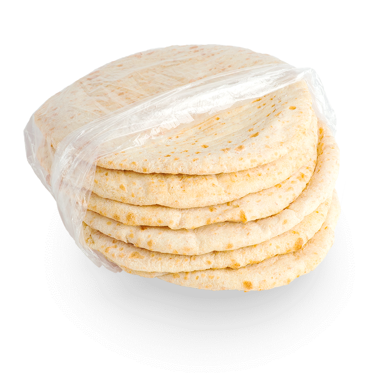 Bag of Pita Bread*