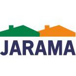 Jarama Logo