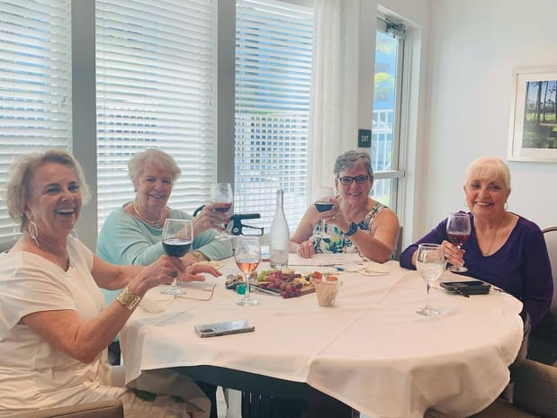 Images Arcadia Gardens