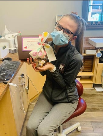 Images Hilliard Pediatric Dentistry