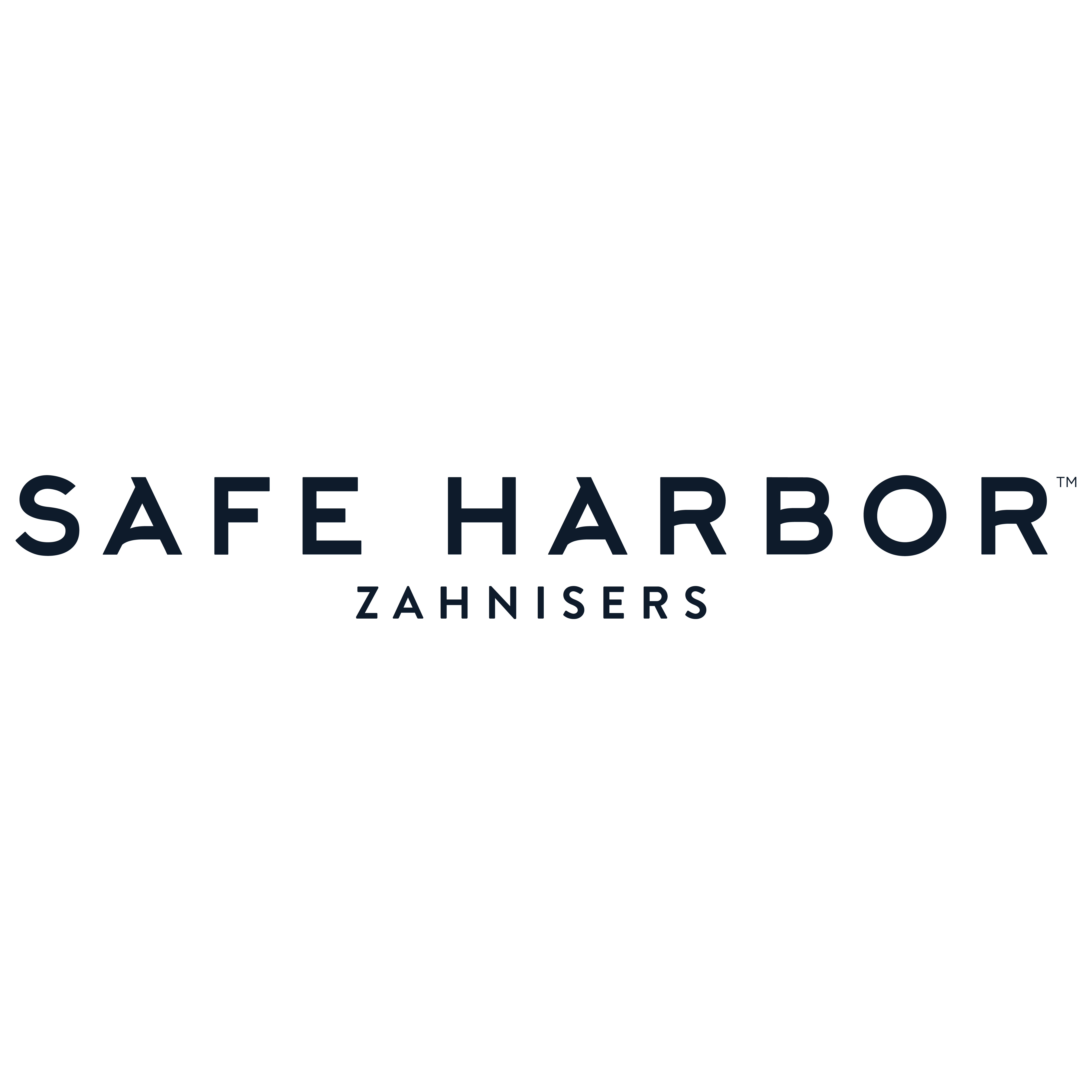 Safe Harbor Zahnisers