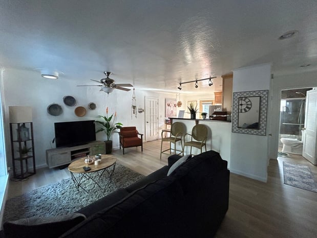 Images Lake Tahoe Accommodations