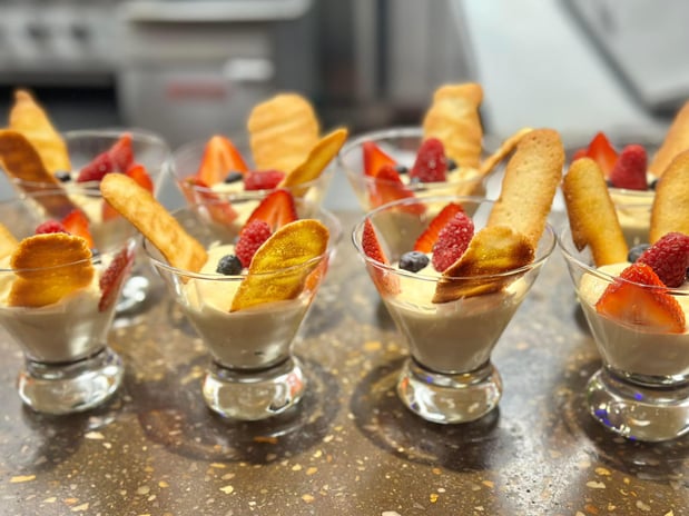 Images Semifreddo Italian Cuisine