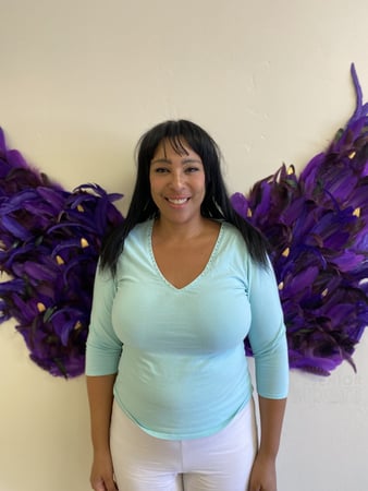 Images Senior Helpers