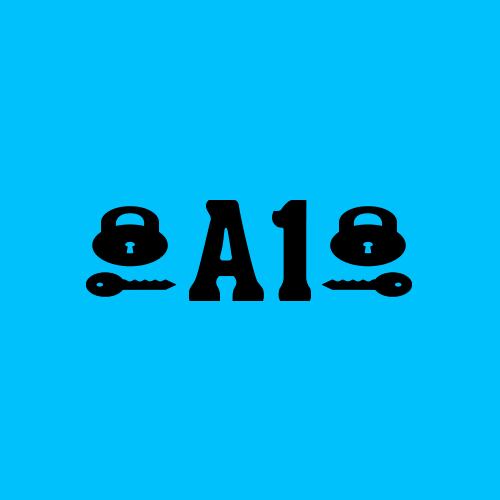 A1 Lock and Key LLC