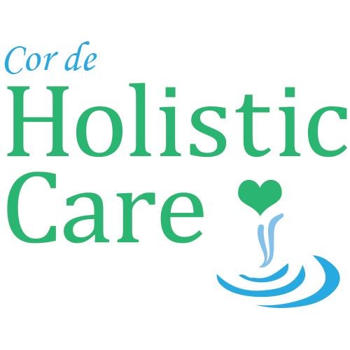 Cor De Holistic Care