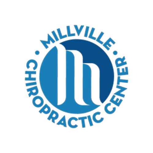 Millville Chiropractic Center Logo