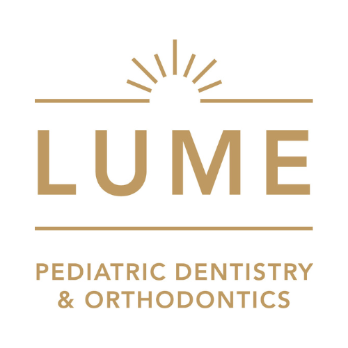 Lume Pediatric Dentistry & Orthodontics - Harrisburg